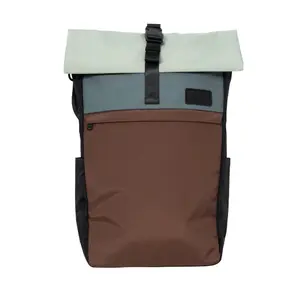 Backpack Doughnut Go Wild Series image-0