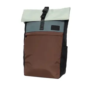 Backpack Doughnut Go Wild Series image-1