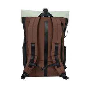 Backpack Doughnut Go Wild Series image-2
