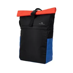 Zaino Doughnut Reborn Series image-1