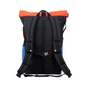 Zaino Doughnut Reborn Series image-2