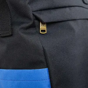 Zaino Doughnut Reborn Series image-3