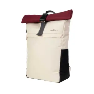 Zaino Doughnut Reborn Series image-1