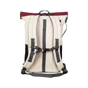 Zaino Doughnut Reborn Series image-2