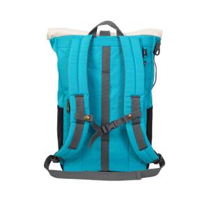 Backpack Doughnut Jetpack Reborn image-2