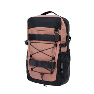 Backpack Doughnut Roaming Street Cruise image-1