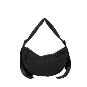 Shoulder Bag Doughnut Eclair Softies image-1