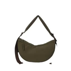 Shoulder Bag Doughnut Eclair Softies image-2