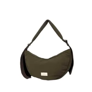 Shoulder Bag Doughnut Eclair Softies image-1