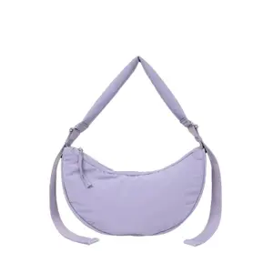 Shoulder Bag Doughnut Eclair Softies image-1