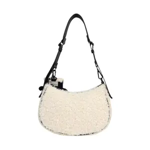 Handbag Doughnut High Priestess Fairies & Friends Series image-1