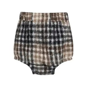 Girl's shorts Douuod Camilla image-0