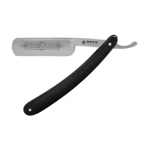 Rasierer mit Kohlenstoffklinge Dovo 46240