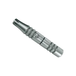 Lawn mower Dovo Klipette