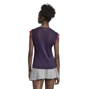 Women's T-shirt adidas Escouade image-3