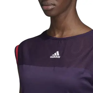 Women's T-shirt adidas Escouade image-5