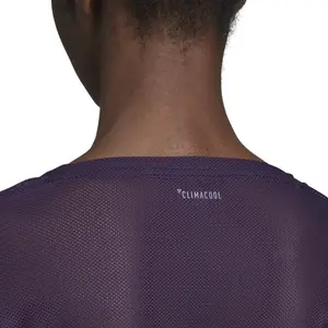 Women's T-shirt adidas Escouade image-6