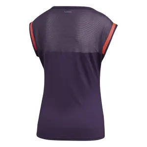 Women's T-shirt adidas Escouade image-2