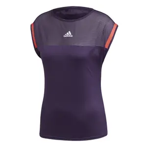 Women's T-shirt adidas Escouade image-0