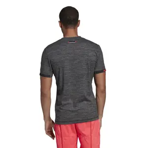 T-shirt adidas MatchCode image-4
