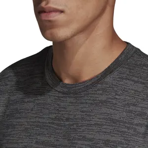 T-shirt adidas MatchCode image-6