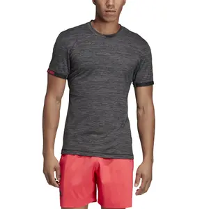 T-shirt adidas MatchCode image-1