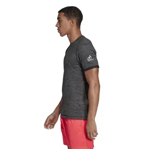 T-shirt adidas MatchCode image-5