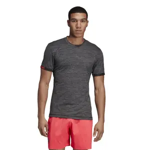 T-shirt adidas MatchCode image-2
