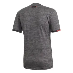 T-shirt adidas MatchCode image-3