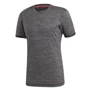T-shirt adidas MatchCode image-0