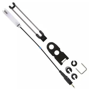 dp100-indikator-delkim-slimlite-hellrot-tu