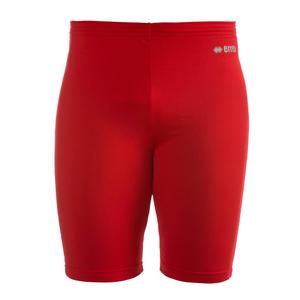 dp0a0z00020-calcoes-de-compress-o-errea-orfea-vermelho
