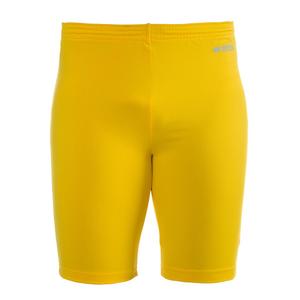 dp0a0z00030-calcoes-de-compress-o-errea-orfea-amarelo