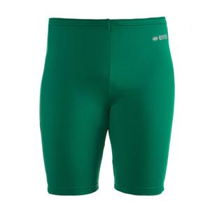 dp0a0z00040-calcoes-de-compress-o-errea-orfea-verde