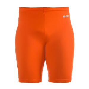 dp0a0z00130-calcoes-de-compress-o-errea-orfea-laranja