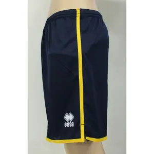 Short Errea Bonn image-1