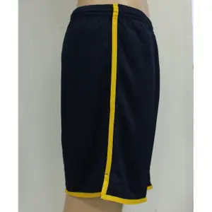 Short Errea Bonn image-2