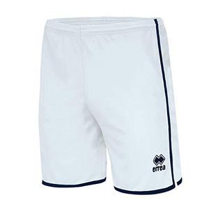 dp0b1z-dp0b0z-short-errea-bonn-white-blue