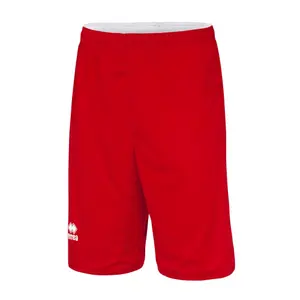 dp0c0z00500-shorts-errea-chicago-rot-weiss