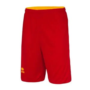 dp0c0z00520-shorts-errea-chicago-rot-gelb