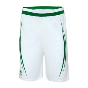 Corto Errea illinois ad image-0