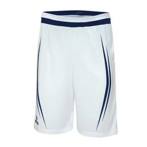 Krátký Errea illinois ad image-0