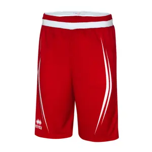 Corto Errea illinois ad image-0