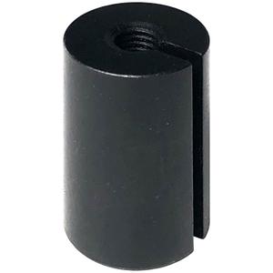 Slotted weight c Delkim Extra Heavy 60 g