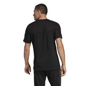 T-shirt Manchester United Seasonal Special 2018/19 image-5