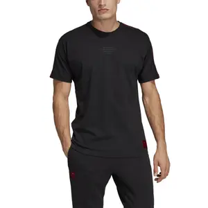 T-shirt Manchester United Seasonal Special 2018/19 image-1