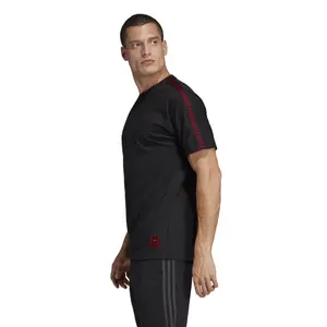 T-shirt Manchester United Seasonal Special 2018/19 image-6