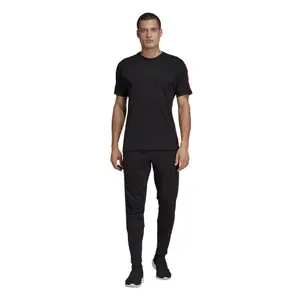 T-shirt Manchester United Seasonal Special 2018/19 image-3