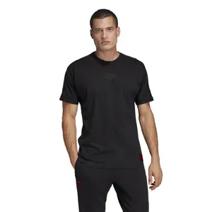 T-shirt Manchester United Seasonal Special 2018/19 image-2