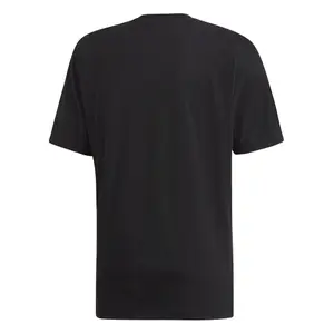 T-shirt Manchester United Seasonal Special 2018/19 image-4